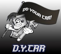 D.Y.CAR