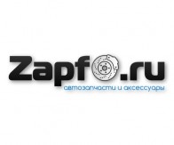 Zapfo.ru