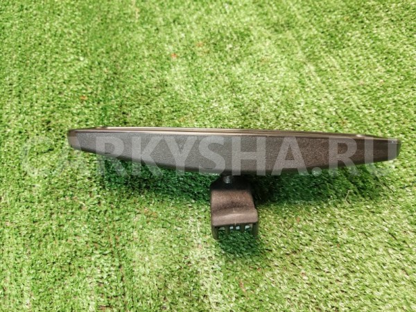 Зеркало заднего вида Lada X-Ray 2019 7700413867 21129 ВАЗ (Lada) 2112 