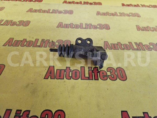 Цилиндр сцепления рабочий Kia Cee'd 