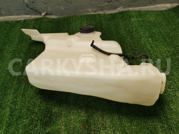 Бачок омывателя Lada X-Ray 2019 289101942R 21129 ВАЗ (Lada) 2112 