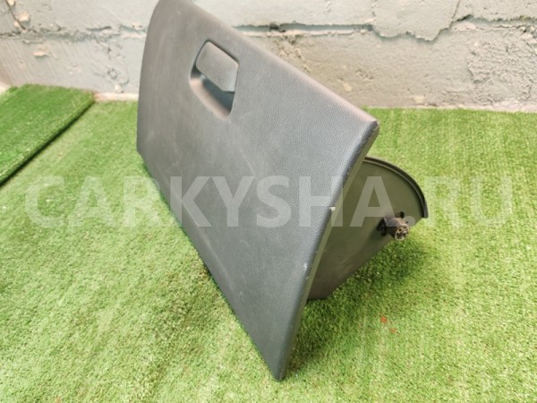 Бардачок Kia Rio 2015 845104X000WK СЕДАН G4FA Kia Rio 