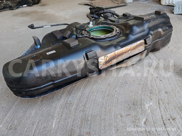Топливный бак Kia Ceed 2022 31150G4000 УНИВЕРСАЛ G4FG Kia Cee'd 