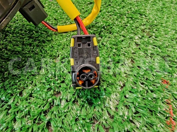 Шлейф подрулевой Kia Ceed 2017 934903R115 УНИВЕРСАЛ G4LC Kia Cee'd 