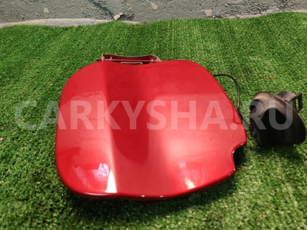 Лючок бензобака Lada X-Ray 2019 788325110R 21129 ВАЗ (Lada) 2112 