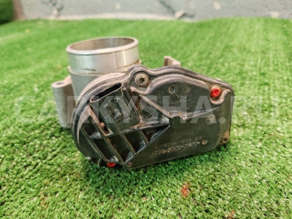 Дроссельная заслонка Lada X-Ray 2019 21127114801000 21129 ВАЗ (Lada) 2112 