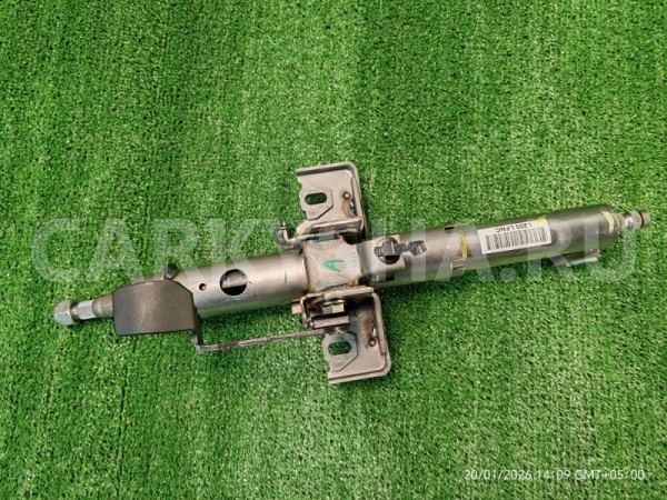 Рулевая колонка Kia Rio 2016 563104L050 СЕДАН G4FA Kia Rio 