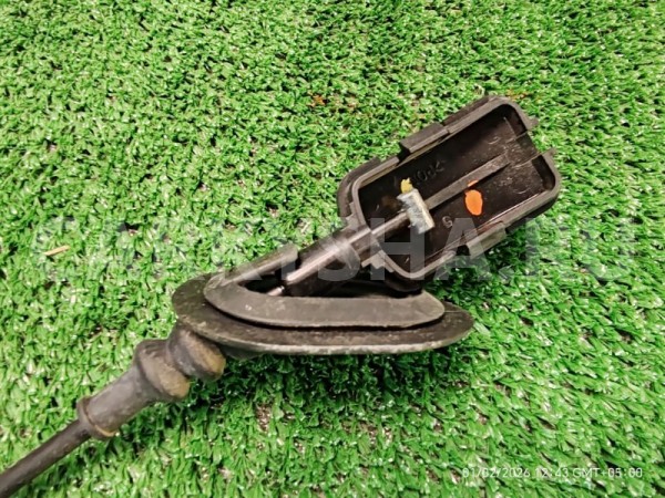 Замок двери Lada X-Ray 2019 805027013R 21129, передний правый ВАЗ (Lada) 2112 