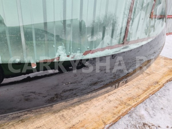 Стекло лобовое Lada X-Ray 2017 727129727R 21179 ВАЗ (Lada) XRAY 