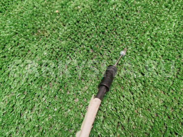 Замок двери Lada X-Ray 2019 825032877R 21129, задний левый ВАЗ (Lada) 2112 