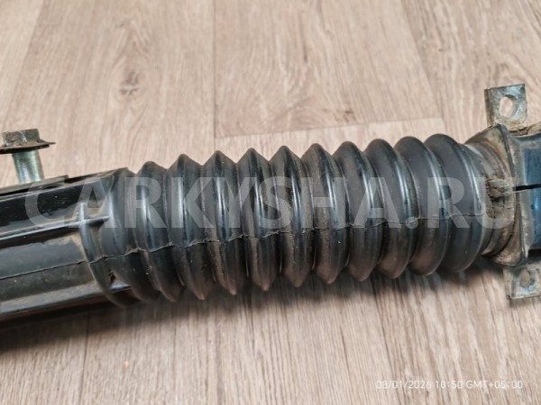 Рулевая рейка Lada Granta 2015 21920340001000 СЕДАН 21127 ВАЗ (Lada) 2112 