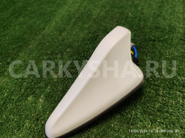 Антенна Kia Ceed 2022 96210J7800HW2 УНИВЕРСАЛ G4FG Kia Cee'd 