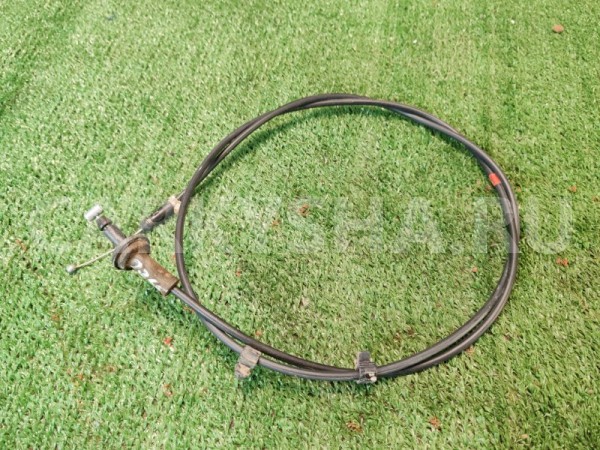 Трос капота Kia Ceed 2017 811903X000 УНИВЕРСАЛ G4LC Kia Cee'd 