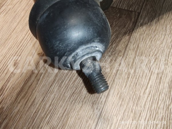 Трапеция дворников Nissan Terrano 2018 2638800Q0H F4R Nissan Terrano 