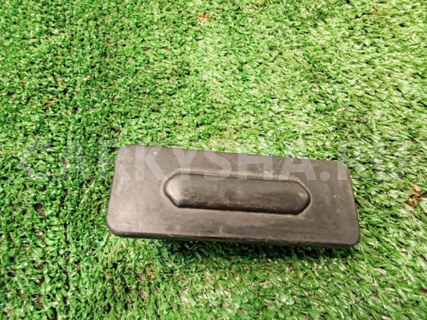 Кнопка открывания багажника Lada X-Ray 2019 906069264R 21129 ВАЗ (Lada) 2112 