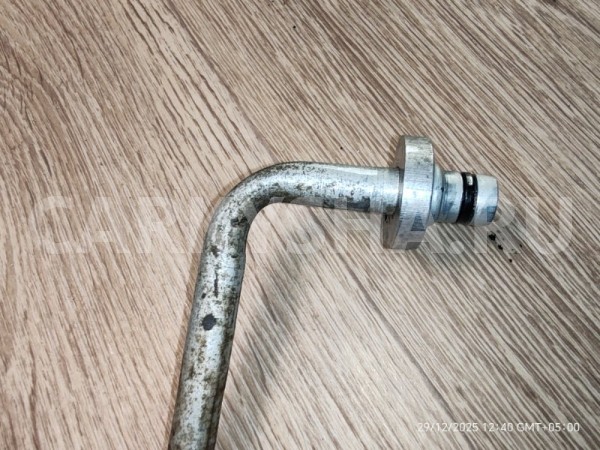 Шланг гидроусилителя руля Lada X-Ray 2017 8450020017 21179 ВАЗ (Lada) XRAY 