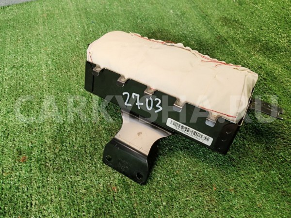 Подушка безопасности Kia Ceed 2017 84530A2000 УНИВЕРСАЛ G4LC, правая Kia Cee'd 