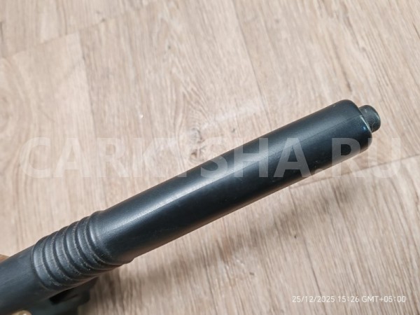 Рычаг ручника Lada X-Ray 2017 360108002R 21179 ВАЗ (Lada) XRAY 