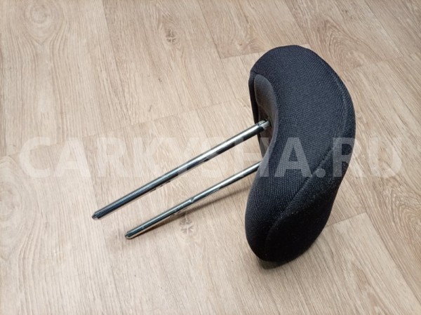 Подголовник задний центральный Hyundai Getz 2008 897001C650TBM G4EE Hyundai Getz 