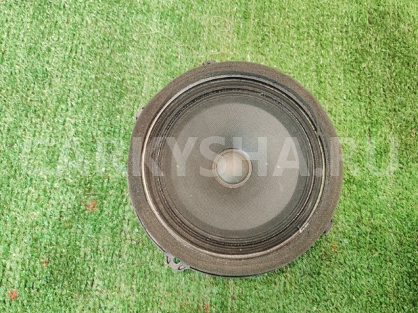 Динамик Kia Ceed 2017 96340A2000 УНИВЕРСАЛ G4LC Kia Cee'd 