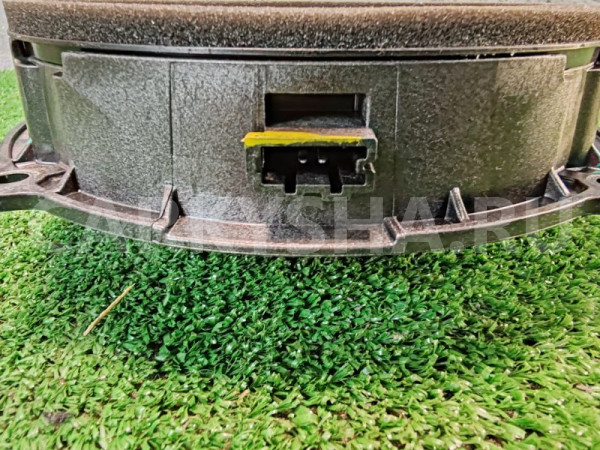 Динамик Kia Ceed 2022 96330J7000 УНИВЕРСАЛ G4FG, передний правый Kia Cee'd 