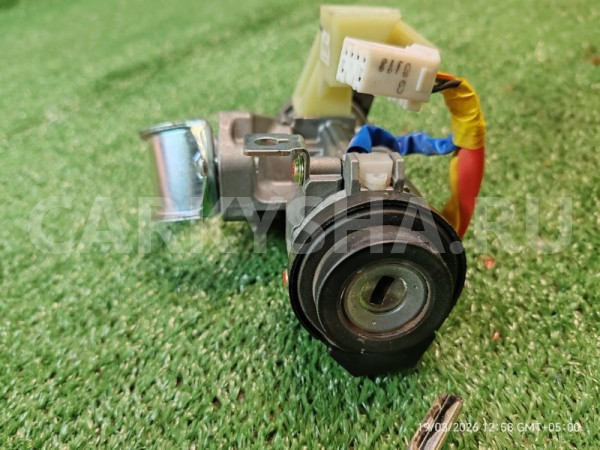 Замок зажигания Kia Ceed 2017 81900A2C00 УНИВЕРСАЛ G4LC Kia Cee'd 