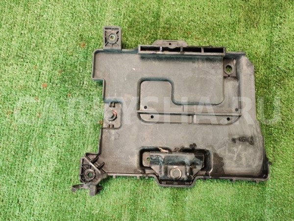 Площадка АКБ Kia Ceed 2017 37150A2000 УНИВЕРСАЛ G4LC Kia Cee'd 