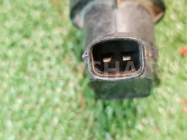 Катушка зажигания Kia Ceed 2017 2730103200 УНИВЕРСАЛ G4LC Kia Cee'd 