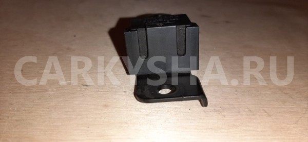 Конденсатор Hyundai Solaris 2011 273252B010 RB G4FC Hyundai Solaris 