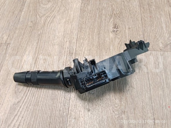 Переключатель света Kia Rio 2016 934101R521 СЕДАН G4FA Kia Rio 