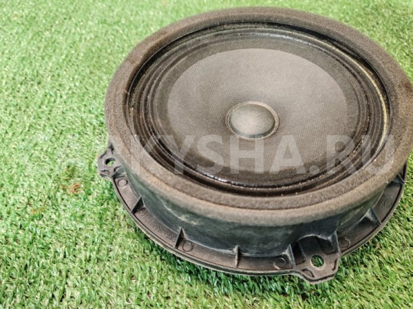 Динамик Kia Ceed 2017 96340A2000 УНИВЕРСАЛ G4LC Kia Cee'd 