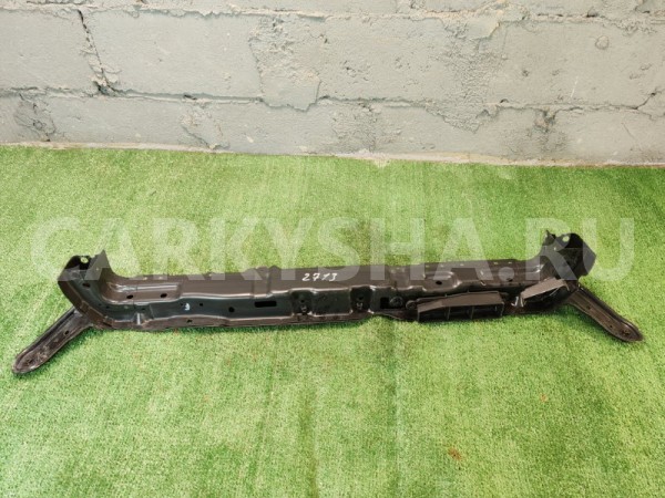 Планка радиатора Kia Ceed 2017 64101A2000 УНИВЕРСАЛ G4LC Kia Cee'd 