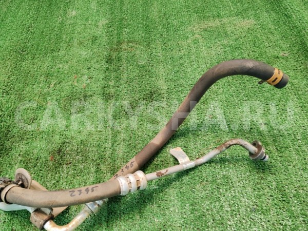 Трубки гур Lada X-Ray 2019 8450020017 21129 ВАЗ (Lada) 2112 