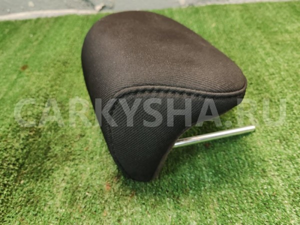 Подголовник боковой Kia Rio 2015 897004Y011CEY СЕДАН G4FA, задний Kia Rio 