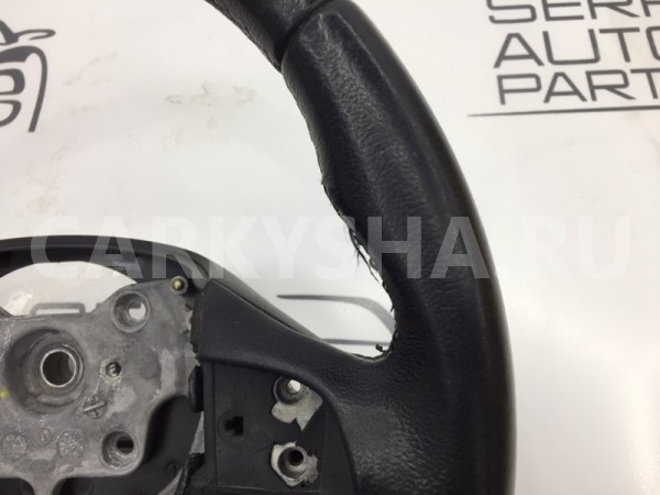 Руль Kia Ceed ED 2012 Kia Cee'd 