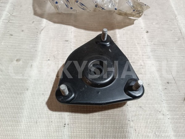 Опора переднего амортизатора Kia Cee'd 