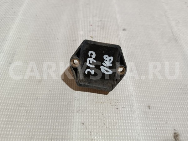 Датчик неровной дороги Chevrolet Niva оригинальный номер 2123141313003