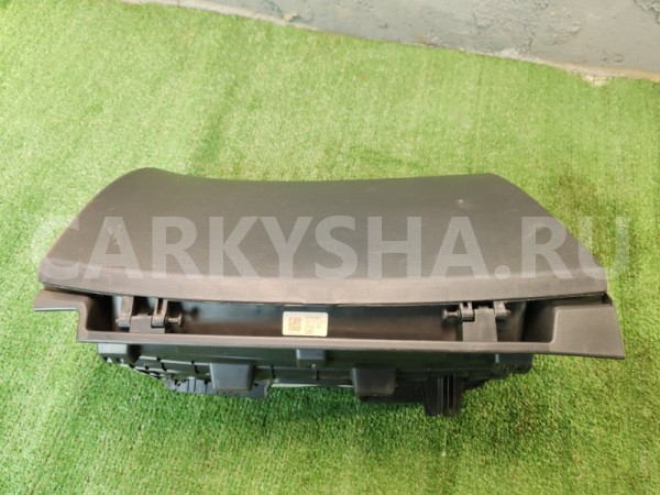 Бардачок Kia Ceed 2017 84510A2100WK УНИВЕРСАЛ G4LC Kia Cee'd 