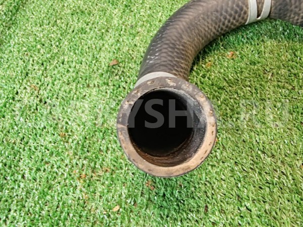 Патрубок радиатора Kia Ceed 2017 25412A6400 УНИВЕРСАЛ G4LC Kia Cee'd 