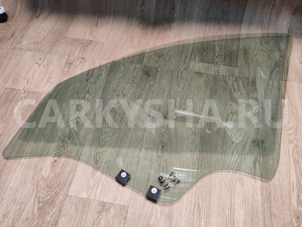 Стекло Перед прав Nissan Terrano 2018 8030800Q0F F4R Nissan Terrano 