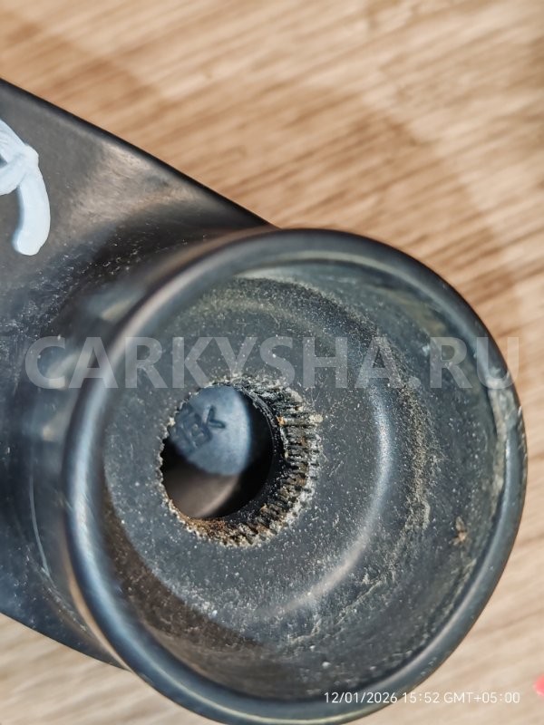 Поводки дворников Kia Rio 2016 983201R000 СЕДАН G4FA Kia Rio 