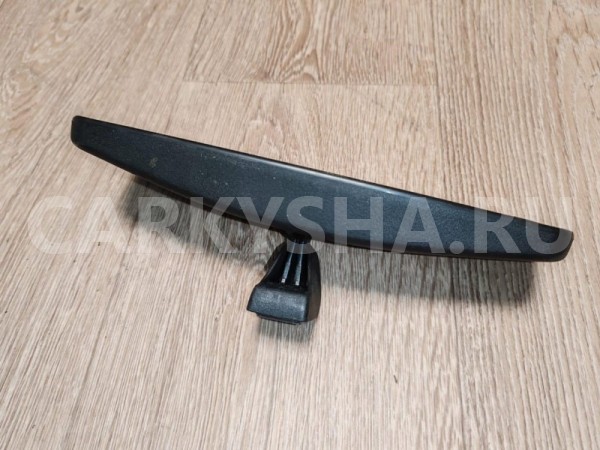 Салонное зеркало Nissan Terrano 2018 9632100QAA F4R Nissan Terrano 