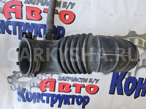 Патрубок воздушного фильтра Kia Cee'd 