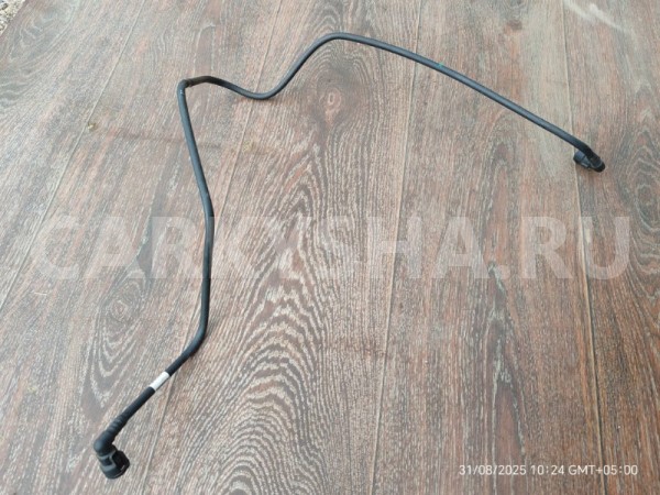 Топливная трубка Лада Largus 2019 8450090074 21129 ВАЗ (Lada) 2112 