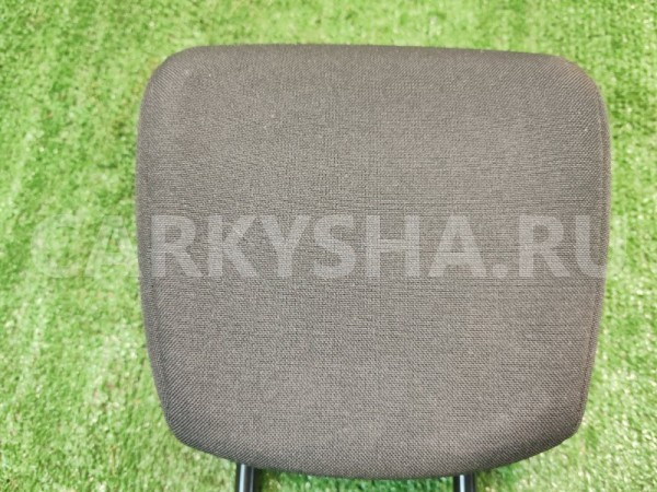 Подголовник боковой Lada X-Ray 2019 864601024R 21129, задний ВАЗ (Lada) 2112 