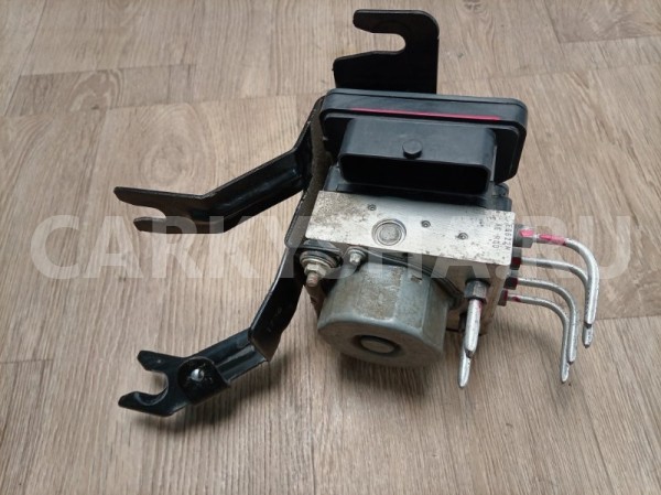 Блок ABS Lada X-Ray 2017 476603249R 21179 ВАЗ (Lada) XRAY 