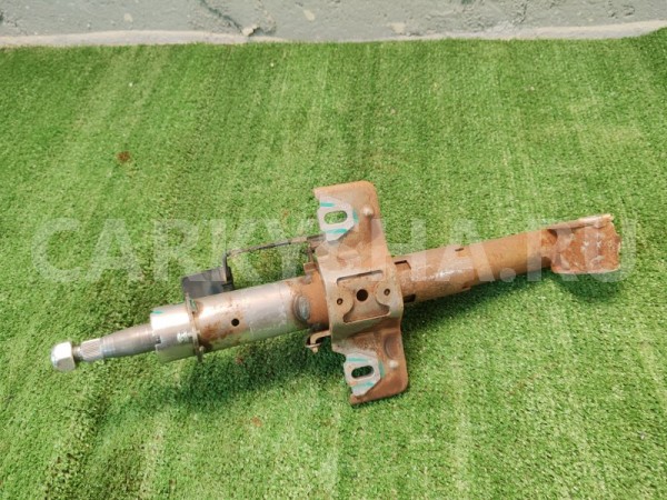 Рулевая колонка Kia Rio 2015 563104L050 СЕДАН G4FA Kia Rio 