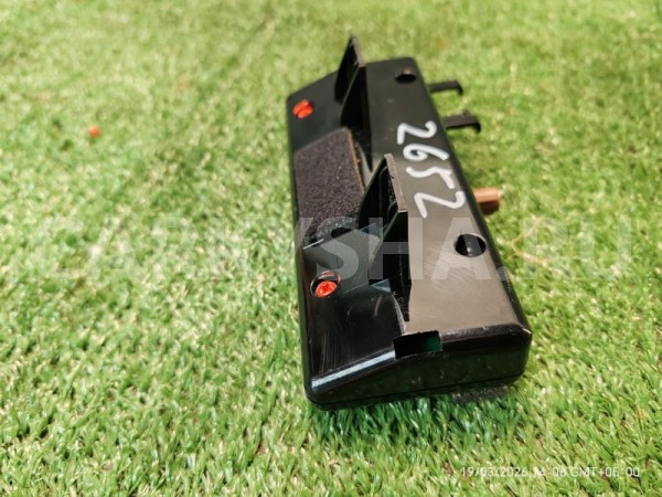 Антенна Глонасс Kia Ceed 2017 96245A2000 УНИВЕРСАЛ G4LC Kia Cee'd 