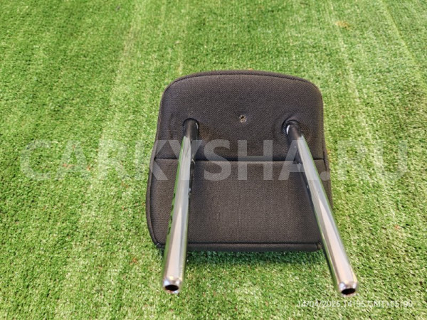 Подголовник задний центральный Kia Ceed 2022 89700J7510AZL УНИВЕРСАЛ G4FG Kia Cee'd 