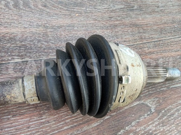 Шрус наружный Лада Largus 2019 8450020014 21129 ВАЗ (Lada) 2112 